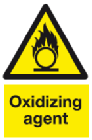 oxidizing_agent_safety_sign_135_chemical_safety_signs_warning_safety_signs-Swallow_Safety_Signs