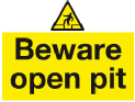 beware_open_pit_warning_safety_sign_42_warning_safety_signs-Swallow_Safety_Signs