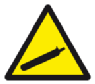 warning_safety_sign_31_warning_safety_signs-Swallow_Safety_Signs
