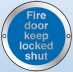 Mandatory_Fire_Door_Sign_39-Mandatory_Safety_Signs-Swallow_Safety_Signs