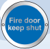 Mandatory_Fire_Door_Sign_38-Mandatory_Safety_Signs-Swallow_Safety_Signs