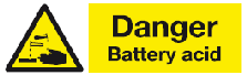 danger_battery_acid_chemical_safety_sign_58_warning_safety_signs-Swallow_Safety_Signs