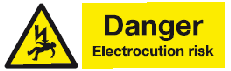 danger_electrocution_risk_safety_sign_111_electrical_safety_signs_warning_safety_signs-Swallow_Safety_Signs