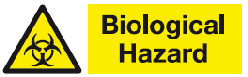 biological_hazard_safety_sign_70_warning_safety_signs-Swallow_Safety_Signs