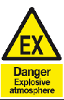danger_explosive_atmosphere_warning_chemical_safety_sign_88_warning_safety_signs-Swallow_Safety_Signs