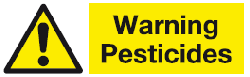 warning_pesticides_safety_sign_72_warning_safety_signs-Swallow_Safety_Signs