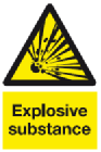 explosive_substance_safety_sign_144_chemical_safety_signs_warning_safety_signs-Swallow_Safety_Signs