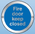 Mandatory_Fire_Door_Sign_40-Mandatory_Safety_Signs-Swallow_Safety_Signs