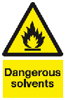 dangerous_solvents_safety_sign_147_chemical_safety_signs_warning_safety_signs-Swallow_Safety_Signs