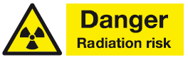 danger_radiation_risk_chemical_safety_sign_78_warning_safety_signs-Swallow_Safety_Signs