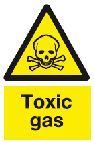 toxic_gas_safety_sign_141_chemical_safety_signs_warning_safety_signs-Swallow_Safety_Signs