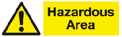 hazardous_area_safety_sign_73_warning_safety_signs-Swallow_Safety_Signs