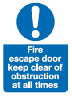 Mandatory_Fire_Escape_Sign_46-Mandatory_Safety_Signs-Swallow_Safety_Signs