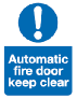 Mandatory_Fire_Door_Sign_49-Mandatory_Safety_Signs-Swallow_Safety_Signs