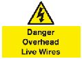 danger_overhead_live_wires_safety_sign_128_electrical_safety_signs_warning_safety_signs-Swallow_Safety_Signs