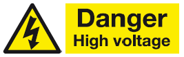 danger_high_voltage_safety_sign_122_electrical_safety_signs_warning_safety_signs-Swallow_Safety_Signs