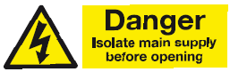 danger_isolate_main_supply_before_opening_safety_sign_119_electrical_safety_signs_warning_safety_signs-Swallow_Safety_Signs